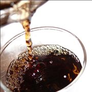 Picture Of Coke Drink