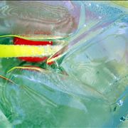 Picture Of Soda Drink With Ice